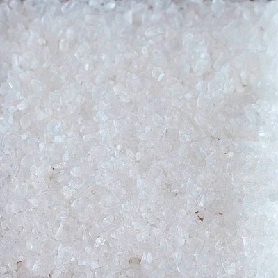 Продажа пищевой соли в Ростове-на-Дону