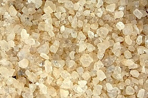 Соль пищевая помол № 3, первого сорта, в MKP от 1 т